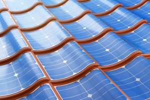 Avantages, limites et acteur des installations de panneau solaire et tuiles solaires par Photovoltaïque Travaux à Chateauvillain